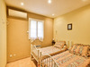 Ma-Cabane - Vente Maison TAVERNES, 92 m²