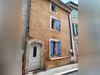 Ma-Cabane - Vente Maison TAVERNES, 50 m²