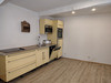 Ma-Cabane - Vente Maison TAVERNES, 50 m²