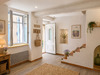 Ma-Cabane - Vente Maison TAVERNES, 50 m²