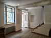 Ma-Cabane - Vente Maison TAVERNES, 50 m²