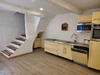 Ma-Cabane - Vente Maison TAVERNES, 50 m²