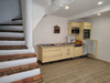 Ma-Cabane - Vente Maison TAVERNES, 50 m²