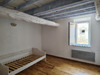 Ma-Cabane - Vente Maison TAVERNES, 50 m²