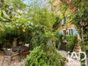 Ma-Cabane - Vente Maison Tavernes, 260 m²