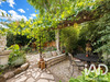 Ma-Cabane - Vente Maison Tavernes, 260 m²