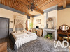 Ma-Cabane - Vente Maison Tavernes, 260 m²