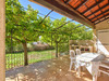 Ma-Cabane - Vente Maison TAVERNES, 92 m²