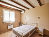 Ma-Cabane - Vente Maison TAVERNES, 92 m²