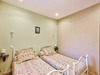Ma-Cabane - Vente Maison TAVERNES, 92 m²