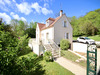 Ma-Cabane - Vente Maison Taverny, 104 m²