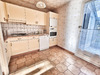 Ma-Cabane - Vente Maison TAVERNY, 70 m²