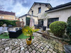 Ma-Cabane - Vente Maison TAVERNY, 204 m²