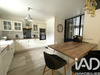 Ma-Cabane - Vente Maison Taverny, 105 m²