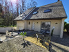 Ma-Cabane - Vente Maison TAVERNY, 131 m²