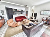 Ma-Cabane - Vente Maison TAVERNY, 71 m²