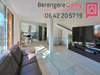Ma-Cabane - Vente Maison TAVERNY, 103 m²