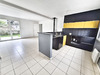 Ma-Cabane - Vente Maison TAVERNY, 78 m²