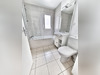 Ma-Cabane - Vente Maison TAVERNY, 78 m²