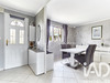 Ma-Cabane - Vente Maison Taverny, 99 m²