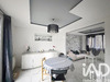 Ma-Cabane - Vente Maison Taverny, 67 m²
