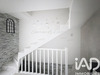 Ma-Cabane - Vente Maison Taverny, 67 m²