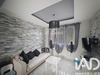 Ma-Cabane - Vente Maison Taverny, 67 m²