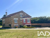 Ma-Cabane - Vente Maison Taverny, 92 m²