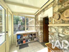Ma-Cabane - Vente Maison Taverny, 92 m²