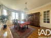 Ma-Cabane - Vente Maison Taverny, 92 m²