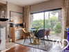Ma-Cabane - Vente Maison Taverny, 196 m²
