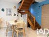 Ma-Cabane - Vente Maison Taverny, 86 m²