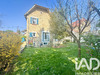 Ma-Cabane - Vente Maison Taverny, 139 m²