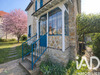 Ma-Cabane - Vente Maison Taverny, 139 m²