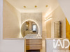 Ma-Cabane - Vente Maison Taverny, 150 m²