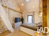 Ma-Cabane - Vente Maison Taverny, 150 m²
