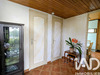 Ma-Cabane - Vente Maison Taverny, 80 m²