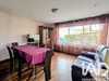 Ma-Cabane - Vente Maison Taverny, 80 m²
