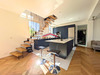 Ma-Cabane - Vente Maison Taverny, 110 m²