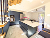Ma-Cabane - Vente Maison Taverny, 110 m²