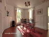 Ma-Cabane - Vente Maison TAVERNY, 150 m²