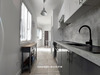 Ma-Cabane - Vente Maison TAVERNY, 150 m²