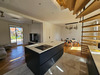 Ma-Cabane - Vente Maison TAVERNY, 115 m²