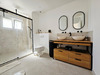 Ma-Cabane - Vente Maison TAVERNY, 115 m²
