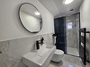 Ma-Cabane - Vente Maison TAVERNY, 115 m²