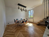Ma-Cabane - Vente Maison TAVERNY, 115 m²
