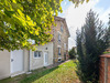 Ma-Cabane - Vente Maison TAVERNY, 149 m²