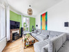 Ma-Cabane - Vente Maison TAVERNY, 149 m²