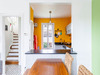 Ma-Cabane - Vente Maison TAVERNY, 149 m²