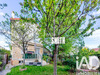 Ma-Cabane - Vente Maison Taverny, 85 m²